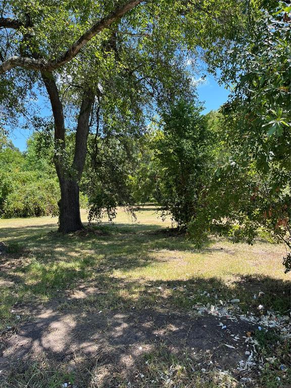 1055 Avalon St, Beaumont, TX 77707 for Sale