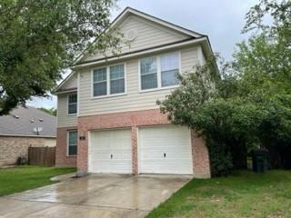 147 Hiver Circle, Kyle, TX 78640 for Rent