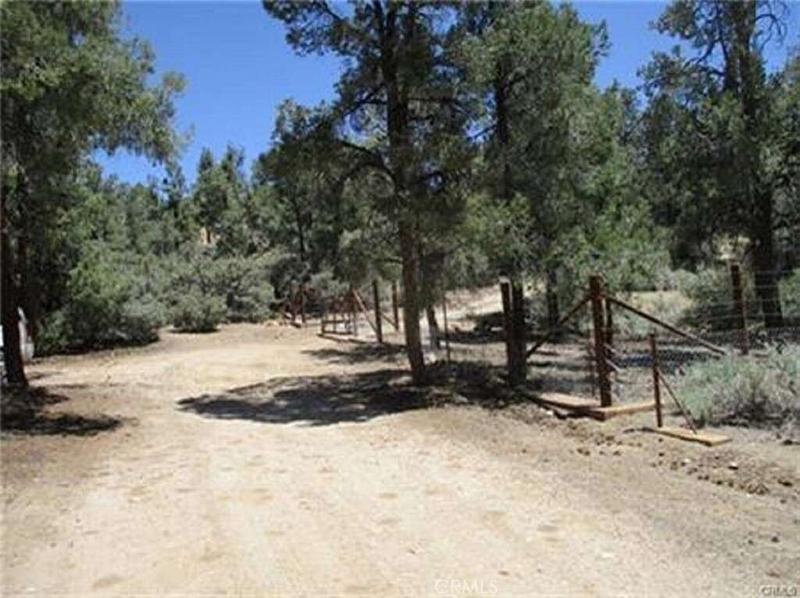 0 Lockwood Valley Road, Frazier Park, CA 93225  624919026 for Sale