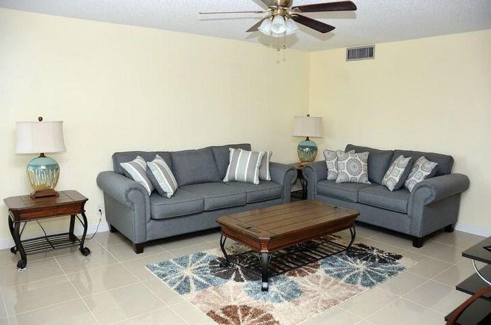 3400 Springdale Blvd #316, Palm Springs, FL 33461 - MLS RX-10933417 for Rent