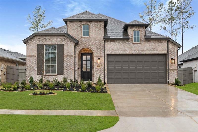 17180 Wild Robin Ln, Conroe, TX 77302 for Sale