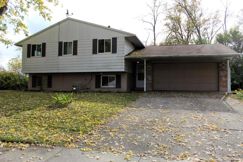 Dayton, Montgomery County, OH House for sale Property ID: 418648092