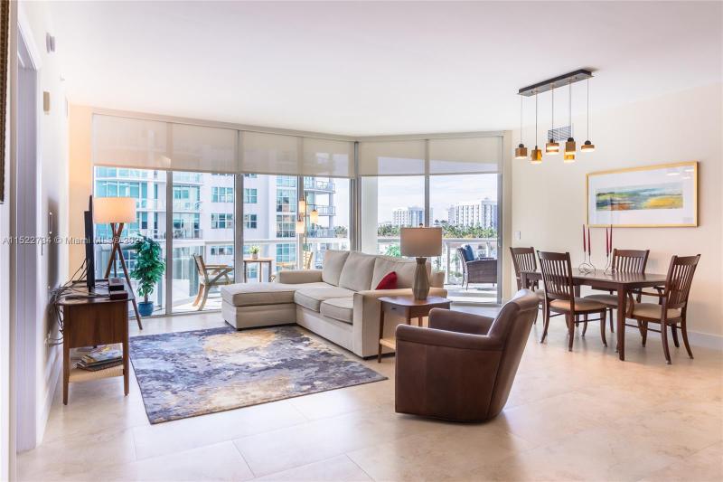 3131 Northeast 188th Street, Unit 2603, Aventura, FL 33180 for Rent