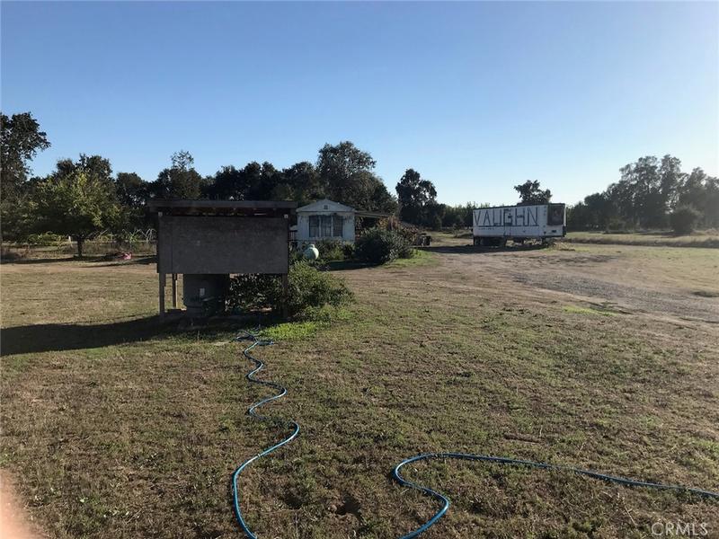 65 Dakota Avenue, Biggs, CA 95917 for Sale