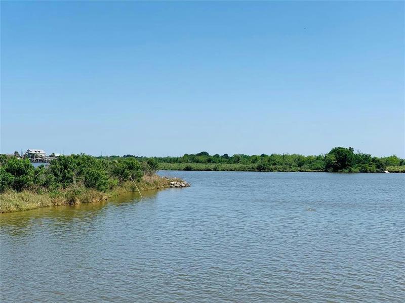 4203 SCENIC DR, partinson, TX 77539 Land For Sale  MLS# 2667151
