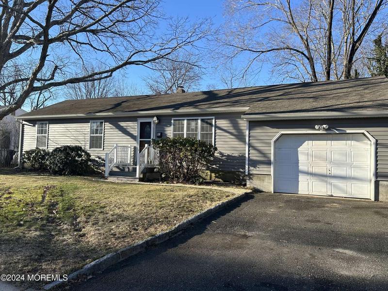 93 Orion Drive, Brick, NJ 08724  625141689 for Rent