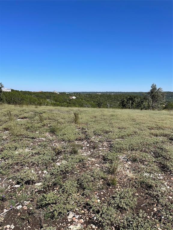 TBD LOT 222 Whitewater Dr, Bertram, TX 78605 for Sale