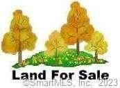 9-1 Tower Hill Road, Chaplin, CT 06235  613277956 for Sale