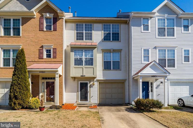 14013 Reverend Boucher Pl, Upper Marlboro, MD 20772 - MLS MDPG2103536 for Rent