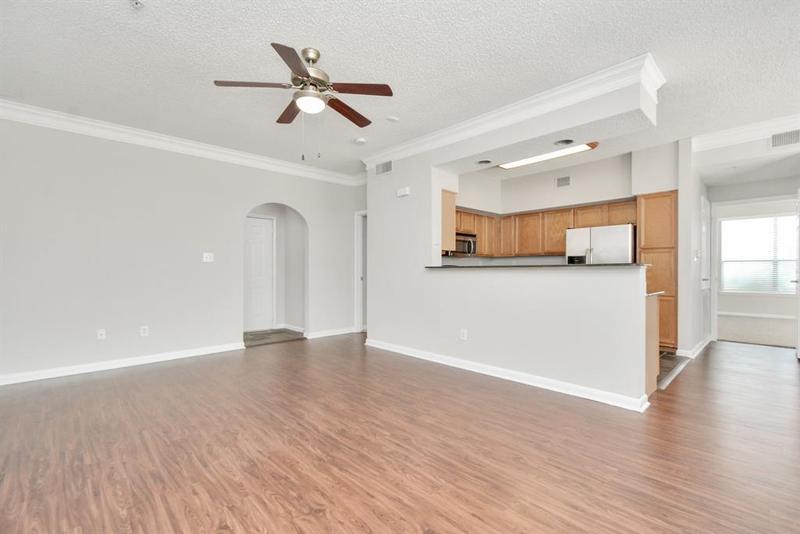2300 Mc Cue Rd #316, Houston, TX 77056 for Rent