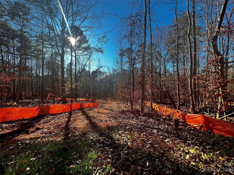 Davidson, Iredell County, NC Undeveloped Land, Homesites for sale Property ID: 418710501