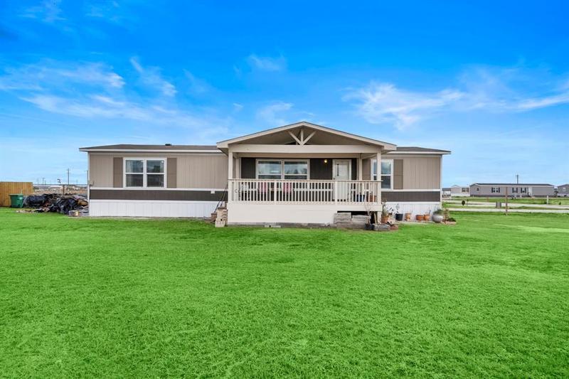 3257 Road 5725, Cleveland, TX 77327 for Sale