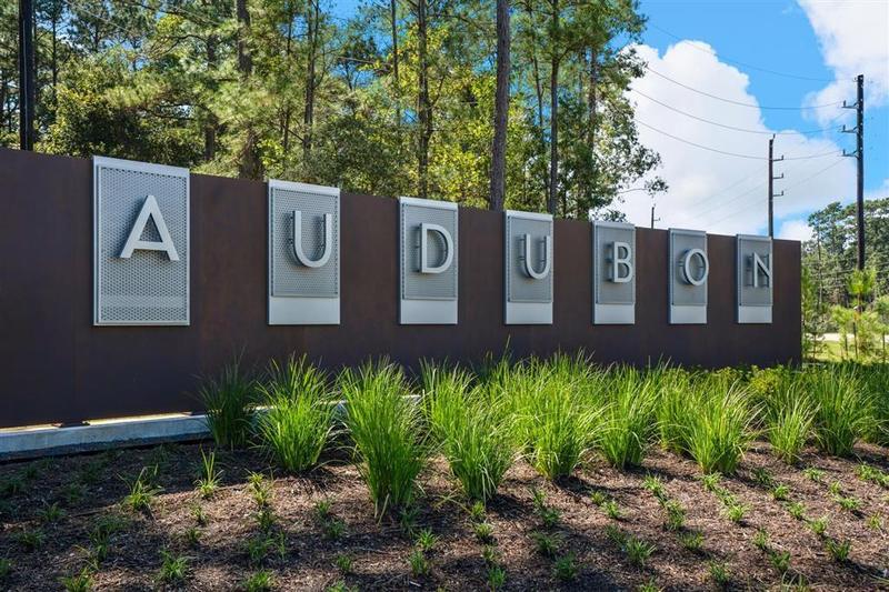 15627 Audubon Park Drive, Magnolia, TX 77354 for Sale