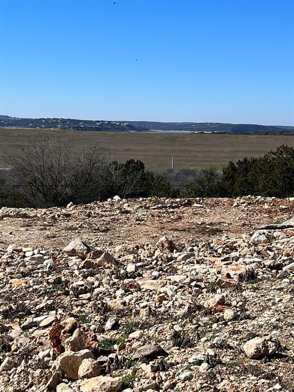 535 Village Top, Canyon Lake, TX 78133 for Sale