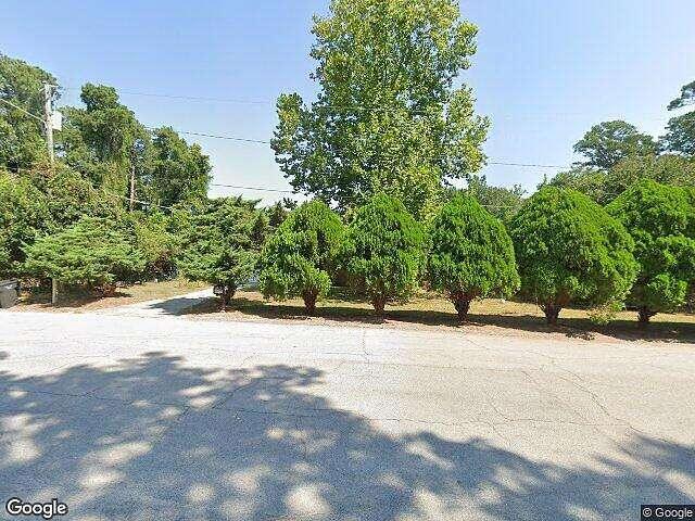 Lakewood, AUGUSTA, GA 30904  625375794 for Rent