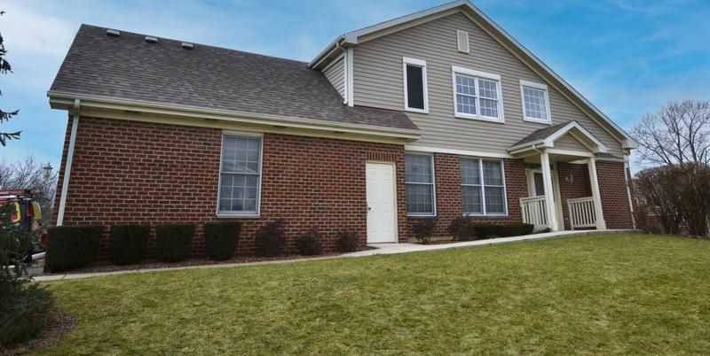 13415 Forest Ridge Dr, Palos Heights, IL 60463 - MLS 11962941 for Sale
