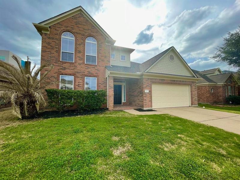 19419 Dawntreader Dr, Cypress, TX 77429 for Sale