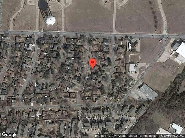 Normandy, SHERMAN, TX 75090  622408705 for Rent