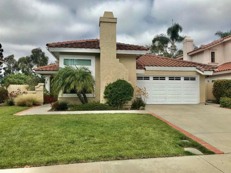 1135 Avenida Esteban, Encinitas, CA 92024 for Rent