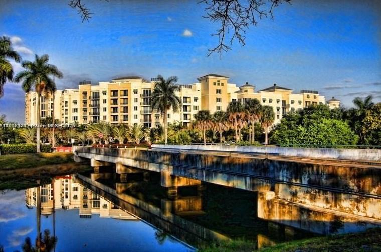 [Address not provided], Plantation, FL 33324 - MLS A11503123 for Sale
