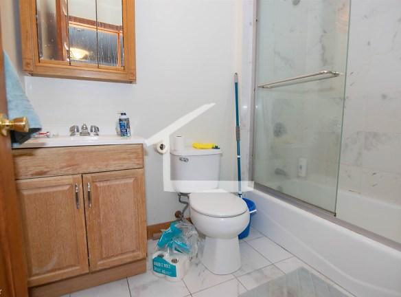 102 Allston St unit 2 - Boston, MA 02134 - Home For Rent