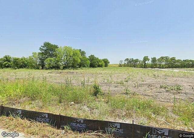 Concord, WYLIE, TX 75098  625409916 for Rent