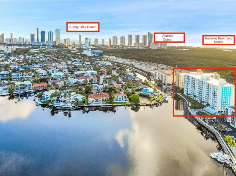 2841 NE 163RD ST APT 105, North Miami Beach, FL 33160 Condominium For Sale  MLS# A11488869 for Rent