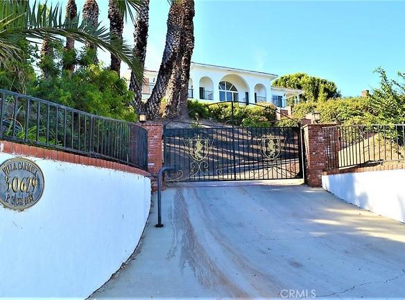 30629 Palos Verdes Dr E - Rancho Palos Verdes, CA 90275 - Home For Rent