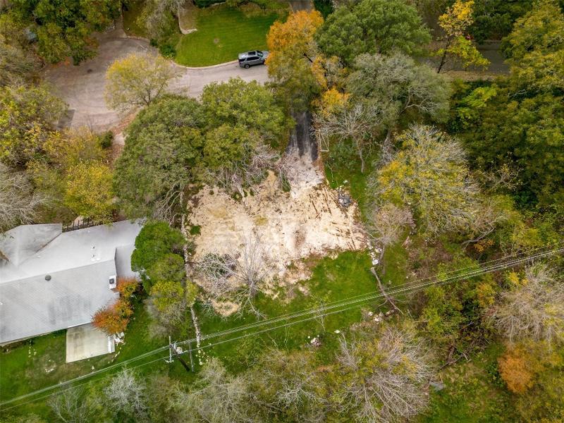 306 Cedarbrook Court, Austin, TX 78753 for Sale