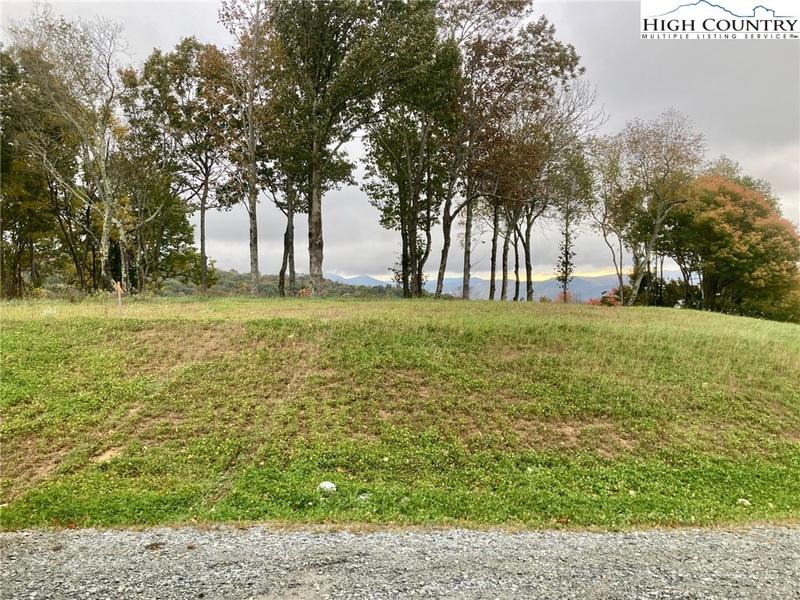 Banner Glade Trail, Banner Elk, NC 28604 for Sale