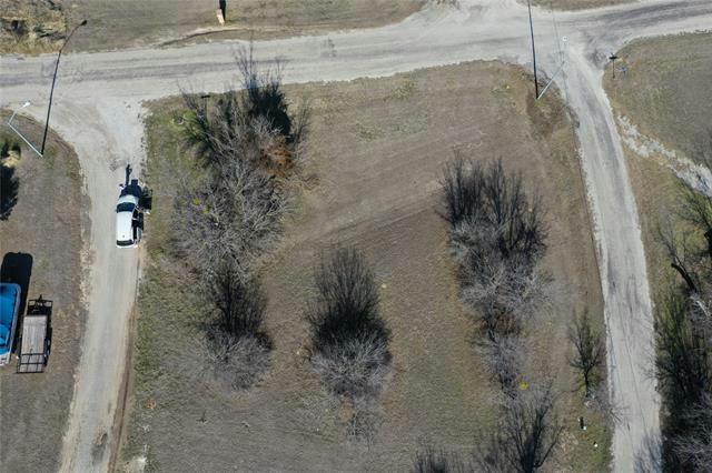 TBD TRYALL COURT, Runaway Bay, TX 76426 Land For Sale  MLS# 20520611