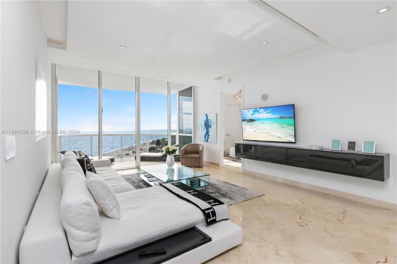 18101 Collins Avenue, Unit 905, Sunny Isles Beach, FL 33160 for Sale
