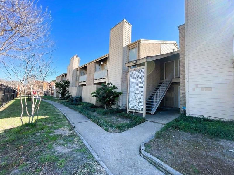 10211 Sugar Branch Dr #320, Houston, TX 77036 - MLS 4590442 for Rent