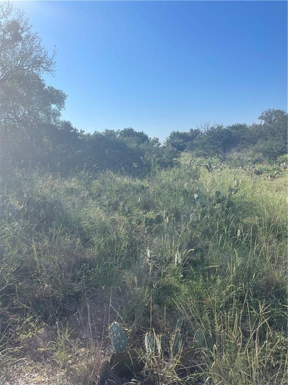 Lot 126 Front St, Burnet, TX 78611 for Sale