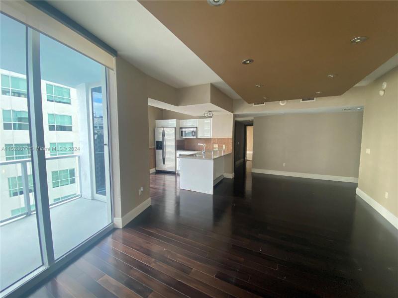 185 Southwest 7th Street, Unit 2312, Miami, FL 33130 for Rent
