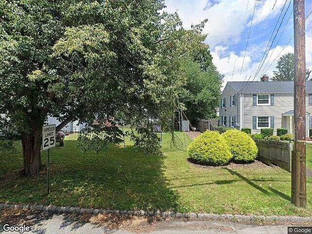 Central Ave, Morris Plains, NJ 07950  619919601 for Rent