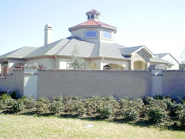#1  Floor Plan 1x1 - Trailside, San Antonio, TX for Rent