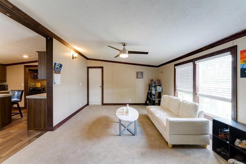 22 Road 5219, Cleveland, TX 77327 for Sale
