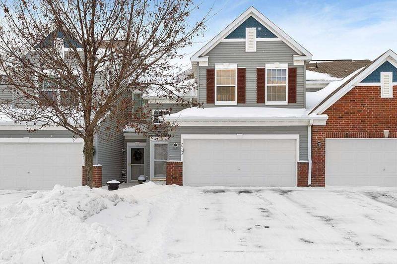 Spy Glass, CHASKA, MN 55318  622404517 for Rent