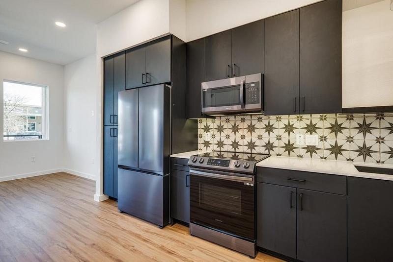 2165 Gabriels Pl #1109, New Braunfels, TX 78130 - MLS 7291211 for Rent