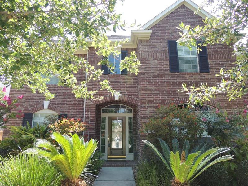 5614 Ballina Canyon Ln, Houston, TX 77041 for Rent