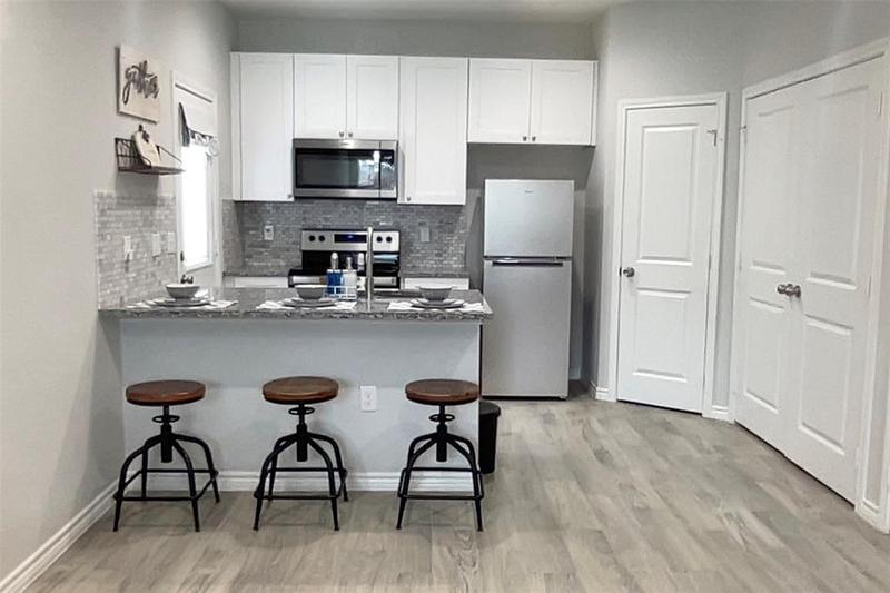 11748 White Cedar Street, Willis, TX 77318 for Rent
