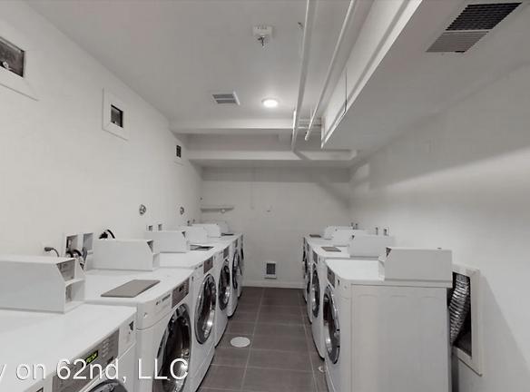1436 NW 62nd St - Seattle, WA 98107 - Home For Rent