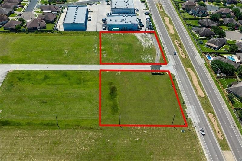5722 Yorktown Blvd, Corpus Christi, TX 78414 for Sale