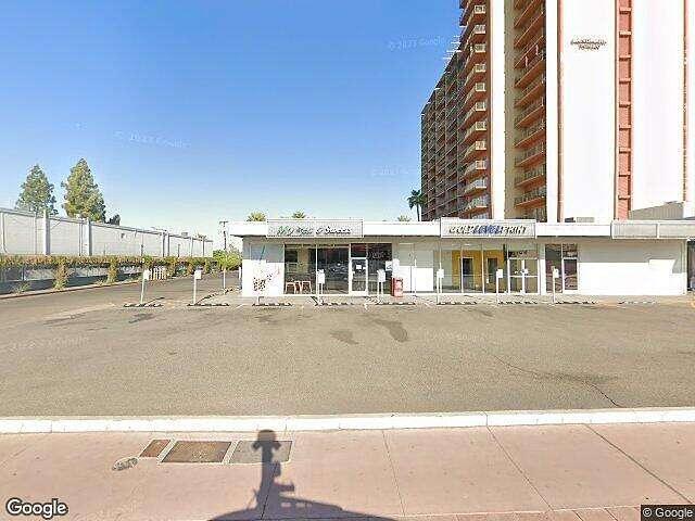 Central, PHOENIX, AZ 85012  625400261 for Rent