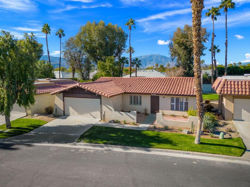 41045 Largo, Palm Desert, CA 92211 for Rent