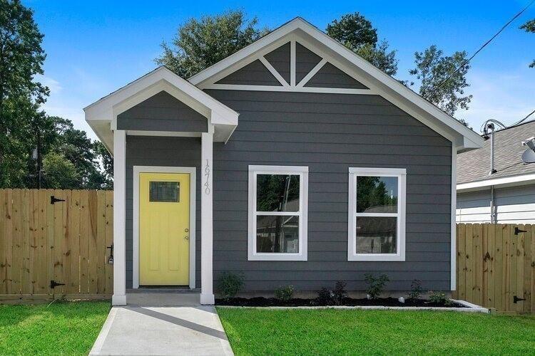 15797 Sweetgum, Montgomery, TX 77356 for Sale