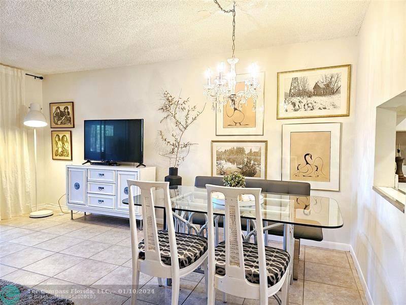 4880 Northwest 22nd Street, Unit 208, Lauderhill, FL 33313 for Sale