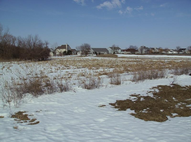 0000 Green Meadow Ln, Harvard, IL 60033 - MLS 11801849 for Sale