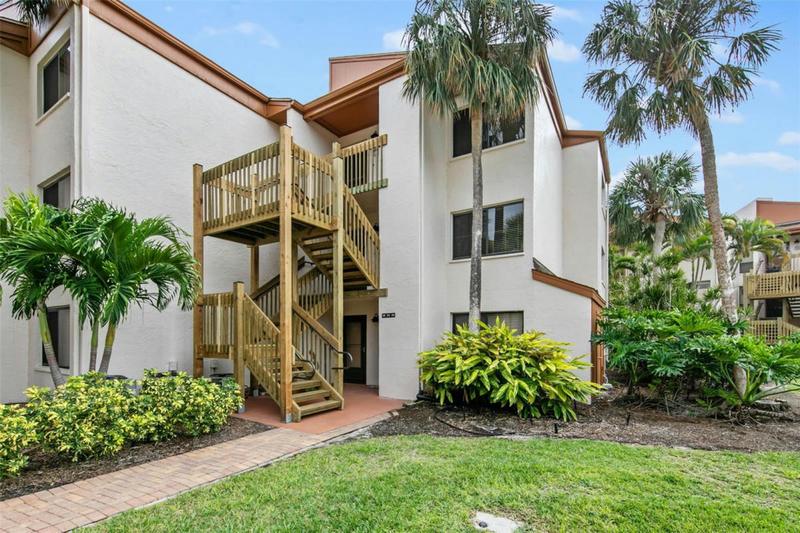 1900 COVE II PL APT 138, SARASOTA, FL 34242 Condominium For Sale  MLS# A4599211 for Rent